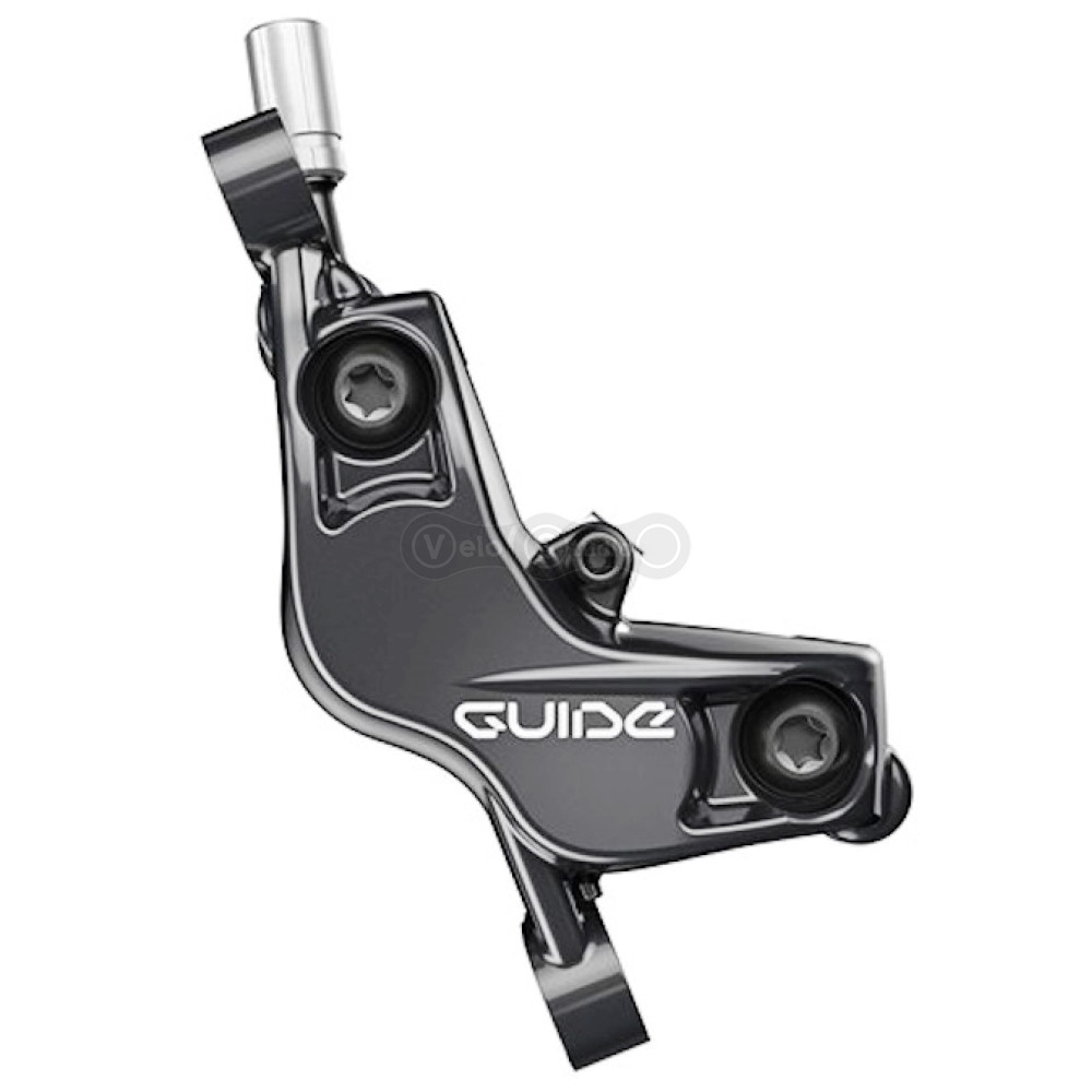 Каліпер гальма Sram GUIDE R/RS - Black - 11.5018.008.031