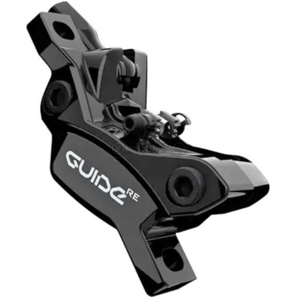 Калипер тормоза Sram GUIDE RE - Black - 11.5018.008.032