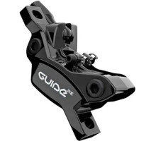 Калипер тормоза Sram GUIDE RE - Black - 11.5018.008.032