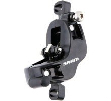 Калипер тормоза Sram GUIDE RSC - Black - 11.5018.008.033