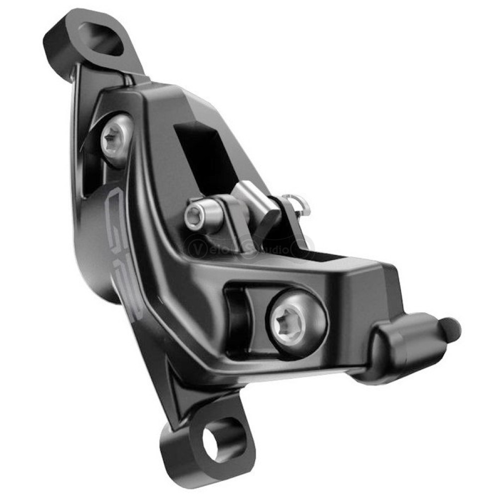 Каліпер гальма Sram G2 RSC - Diffusion Black - 11.5018.056.001