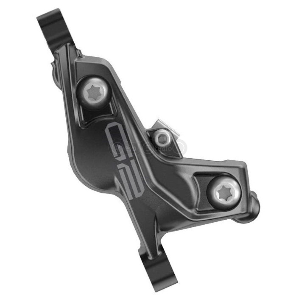 Каліпер гальма Sram G2 RSC - Diffusion Black - 11.5018.056.001