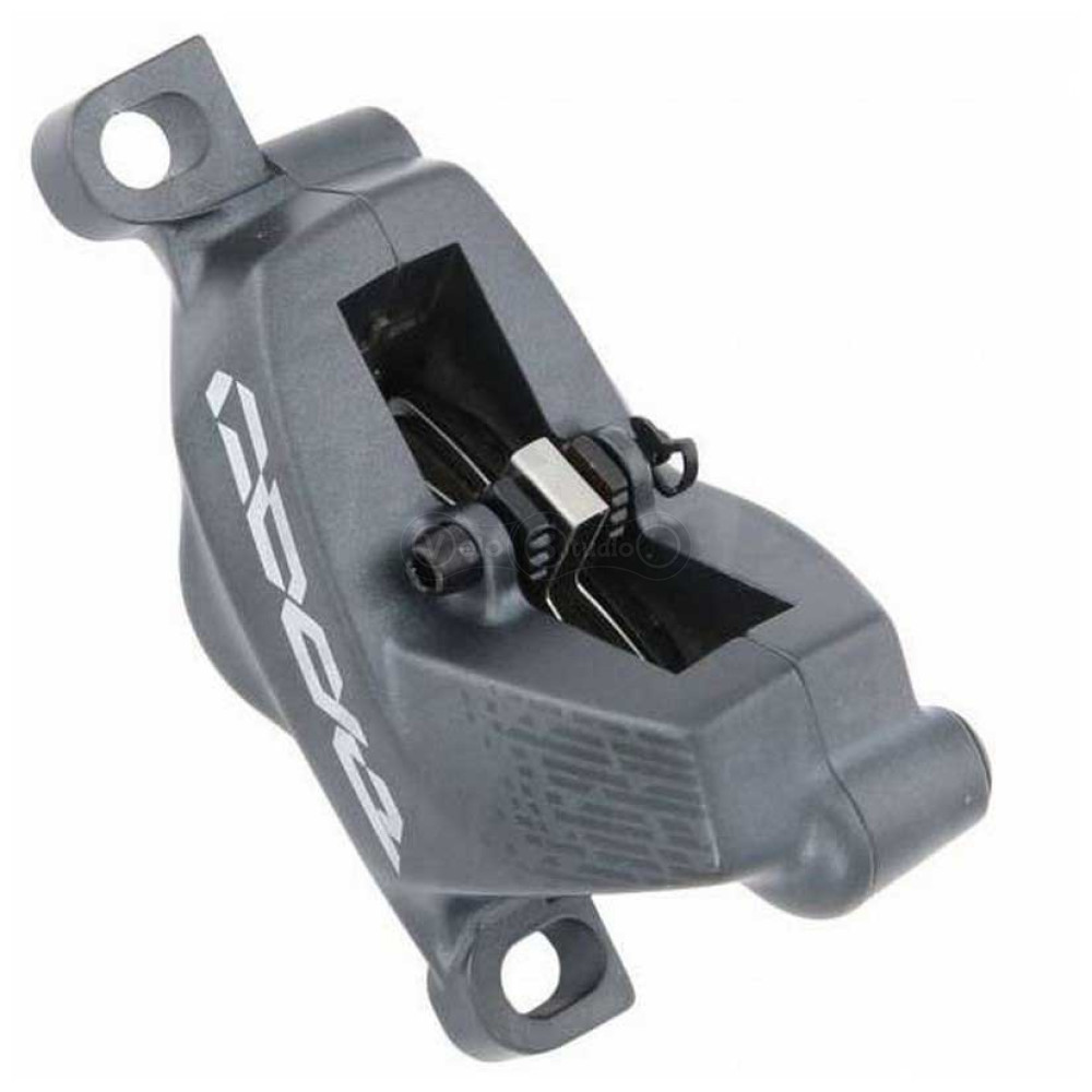 Каліпер гальма Sram CODE - Diffusion Gray - 11.5018.008.036