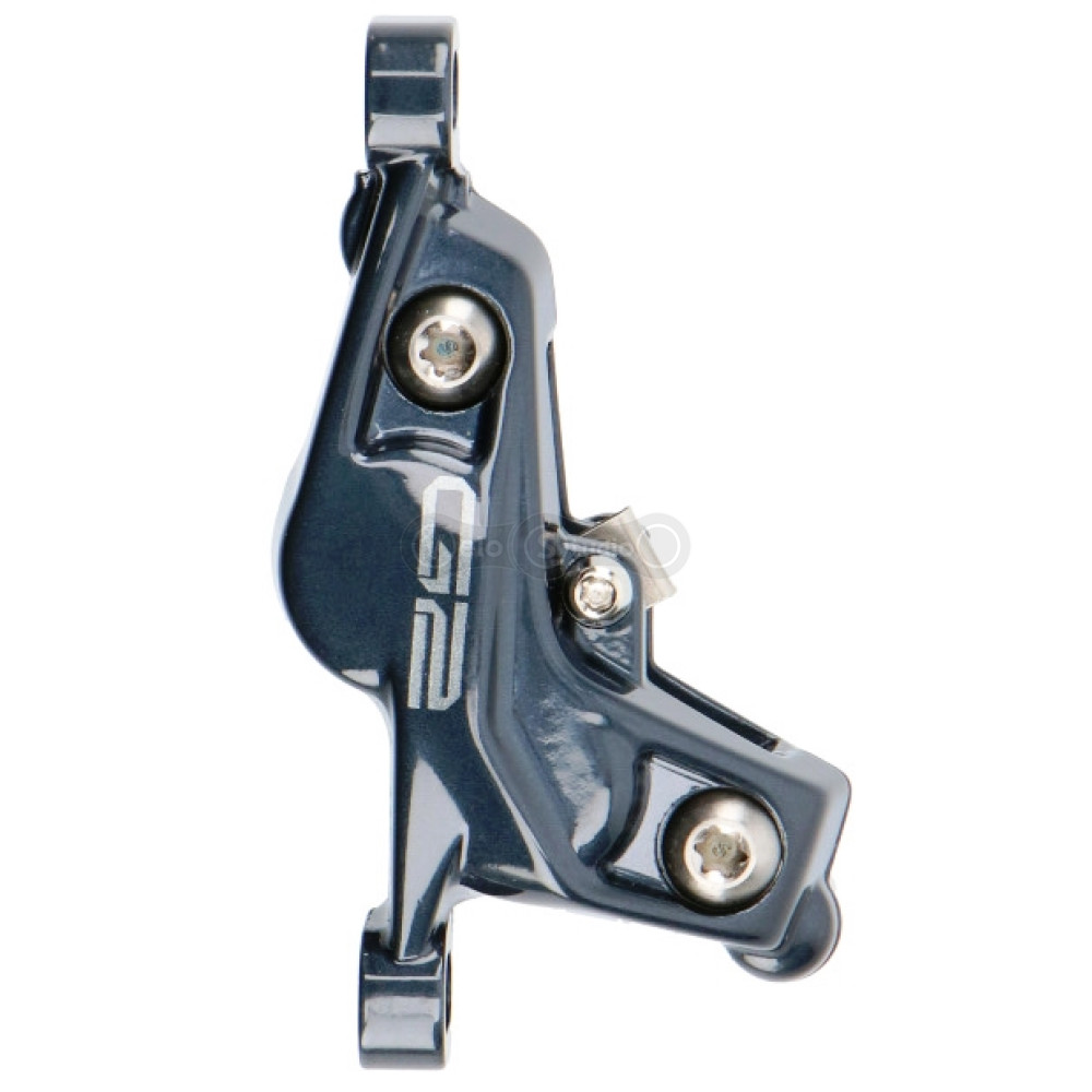 Каліпер гальма Sram G2 Ultimate - Lunar Gray - 11.5018.056.000