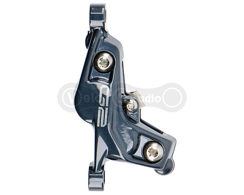 Каліпер гальма Sram G2 Ultimate - Lunar Gray - 11.5018.056.000