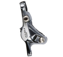 Калипер тормоза Sram Force 22/Force 1 HydroR HRD - Gray - 11.5018.026.000