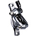 Калипер тормоза Sram Force 22/Force 1 HydroR HRD - Gray - 11.5018.026.000