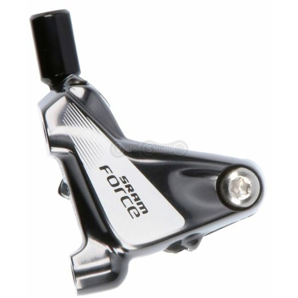 Калипер тормоза SRAM FORCE22/FORCE1 FM CALIPER ASSY FRT/REAR
