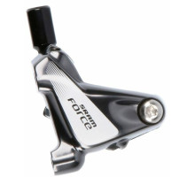 Калипер тормоза SRAM FORCE22/FORCE1 FM CALIPER ASSY FRT/REAR