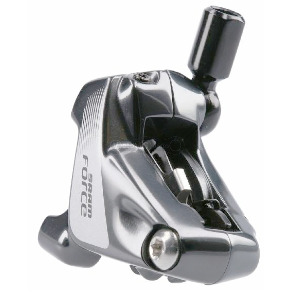 Калипер тормоза SRAM FORCE22/FORCE1 FM CALIPER ASSY FRT/REAR