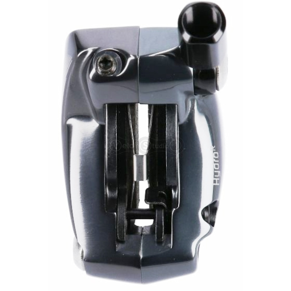 Калипер тормоза SRAM FORCE22/FORCE1 FM CALIPER ASSY FRT/REAR