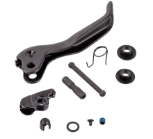 Рычаг ручки тормоза SRAM Guide R, Guide RS, DB5 LEVER BLADE ALUM 