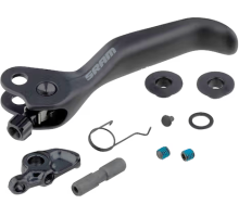 Рычаг ручки тормоза SRAM GUIDE RS - LEVER BLADE ALUM V2