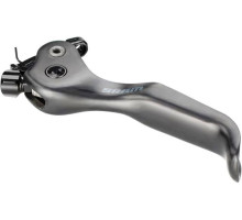 Рычаг ручки тормоза SRAM Guide Ultimate CRBN V2 - карбоновый