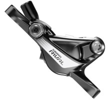 Калипер тормоза Sram Rival 22 HydroR - Black - 11.5018.027.000