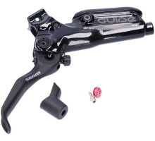 Ручка гальма SRAM GUIDE RS - BLACK