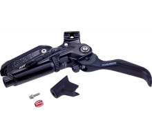 Ручка гальма Sram CODE RSC - Black - 11.5018.046.016