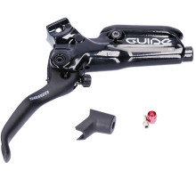 Ручка гальма Sram GUIDE R - Black - 11.5018.046.000