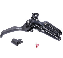 Ручка гальма Sram GUIDE RSC - Black - 11.5018.046.004