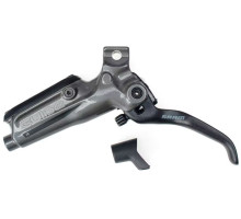 Ручка гальма Sram GUIDE R - Gray - 11.5018.046.001