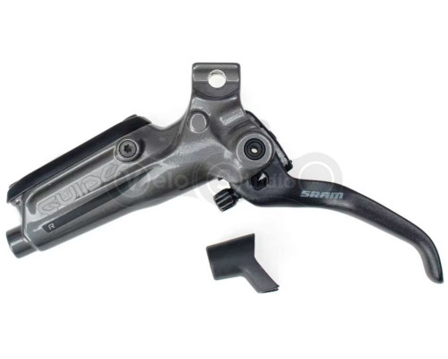 Ручка гальма Sram GUIDE R - Gray - 11.5018.046.001
