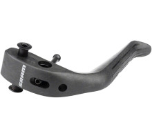 Рычаг ручки тормоза Sram S900 AERO HRD LEVER KIT