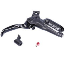 Ручка гальма SRAM GUIDE RE - Black