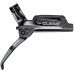 Ручка тормоза SRAM GUIDE T - Black, 11.5018.046.019