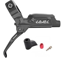 Ручка тормоза SRAM LEVEL - Black - 11.5018.046.008