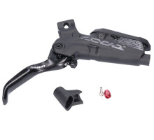 Ручка гальма SRAM CODE R - Matte Black - 11.5018.046.015