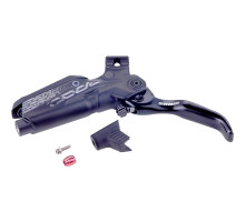 Ручка гальма SRAM CODE R - Dark Grey - 11.5018.046.014