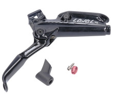 Ручка гальма SRAM LEVEL TL - Glossy Black - 11.5018.046.010