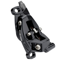 Калипер тормоза Sram G2 RS  - Black - 11.5018.056.004