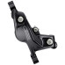 Калипер тормоза Sram G2 RSC - Diffusion Black - 11.5018.056.012