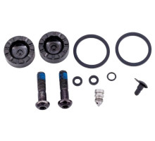 Поршні гальма Sram FORCE AXS D1 - DISC BRAKE CALIPER PISTON SERVICE KIT - 11.5018.065.001
