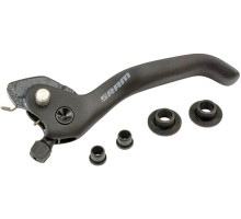 Рычаг ручки тормоза Sram G2 RS - LEVER BLADE KIT