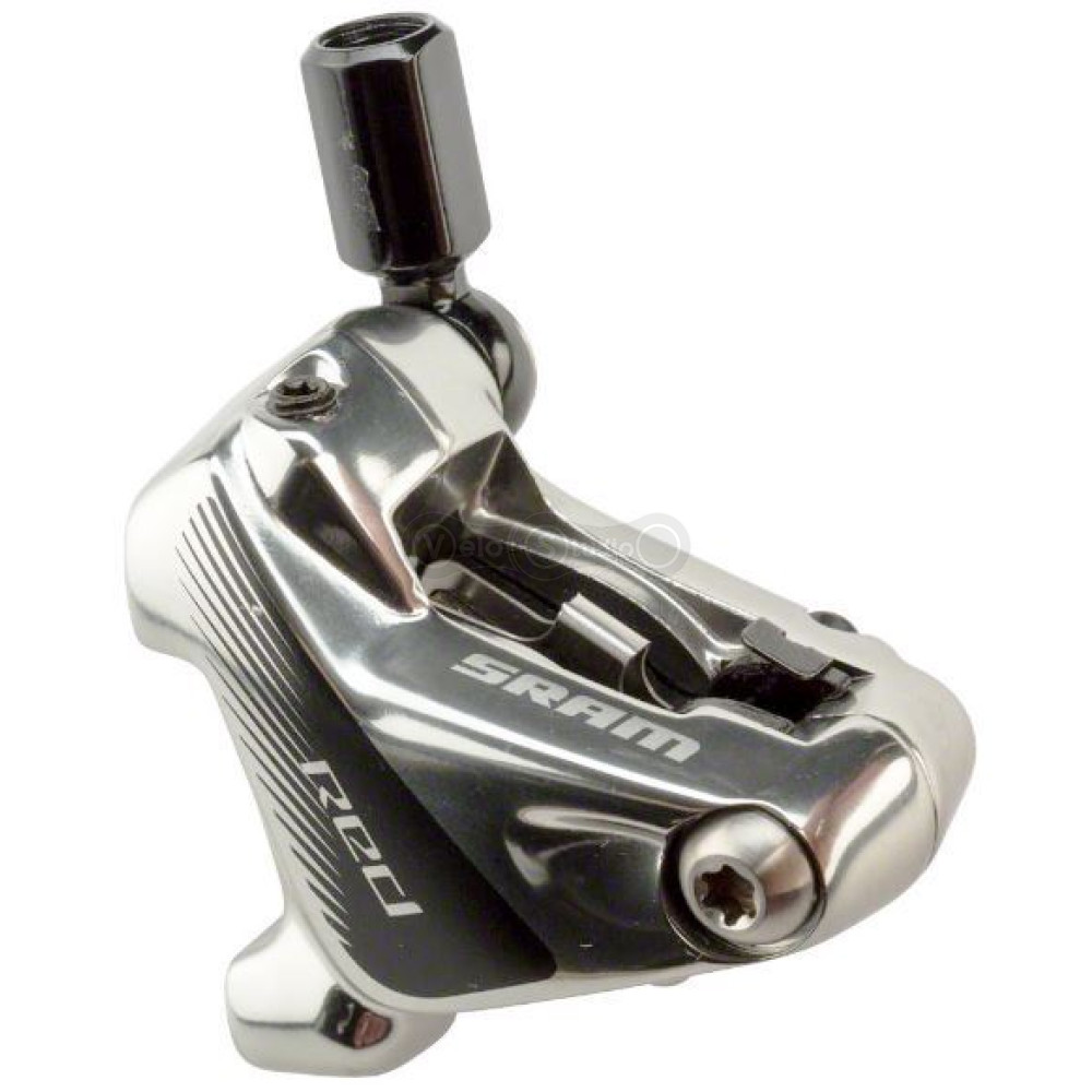 Калипер тормоза SRAM RED22 FM CALIPER ASSY FRT/REAR