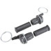Грипшифты Sram SL MRX COMP TWISTERSET 3x7 скоростей