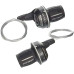 Грипшифты Sram SL MRX COMP TWISTERSET 3x7 скоростей