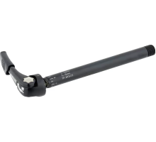 Вісь для вилки SRAM Maxle Ultimate 12x100, Length 134mm, M12x1.50 - Rudy