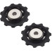 Ролики заднего переключателя Shimano Dura-Ace RD-9000, RD-9070
