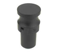 Инструмент RockShox для запрессовки пыльников вилки 38mm