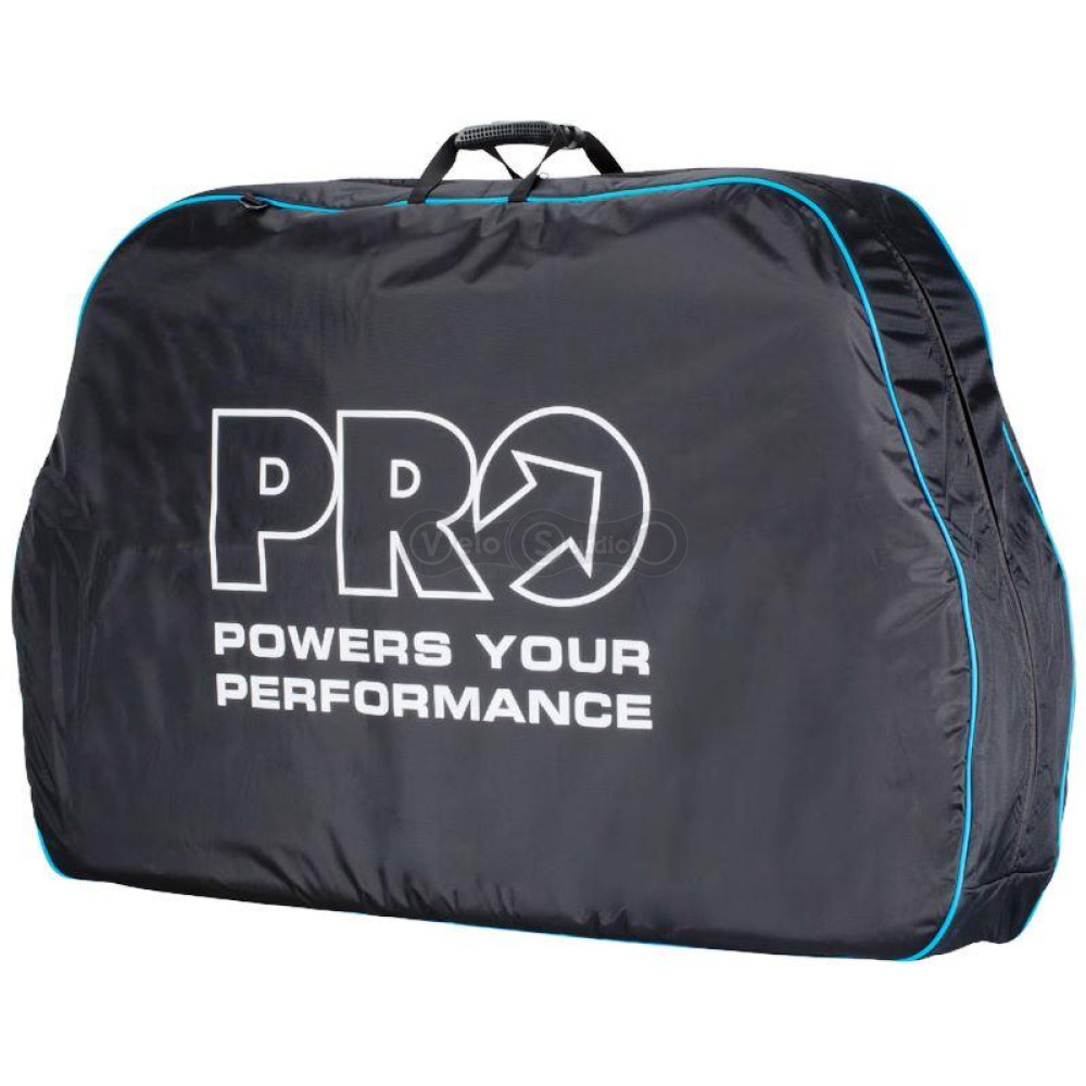 Чехол для перевозки велосипеда PRO Travel Bag