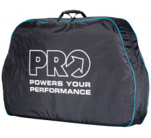 Чехол для перевозки велосипеда PRO Travel Bag