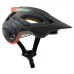 Вело шлем FOX Speedframe MIPS Vnish Shadow размер M (55-59 см)