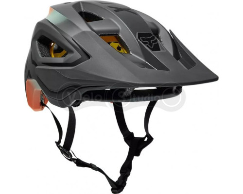 Вело шлем FOX Speedframe MIPS Vnish Shadow размер M (55-59 см)