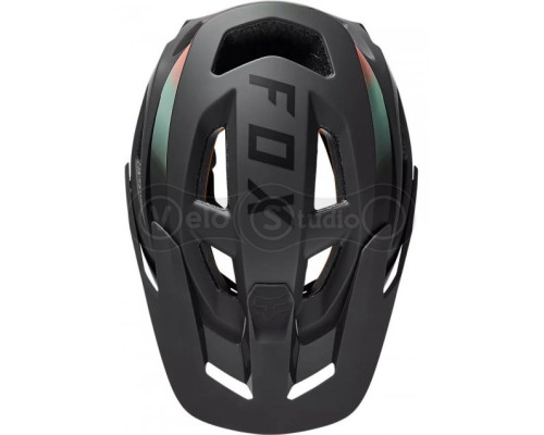 Вело шлем FOX Speedframe MIPS Vnish Shadow размер M (55-59 см)