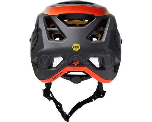 Вело шлем FOX Speedframe MIPS Vnish Shadow размер M (55-59 см)