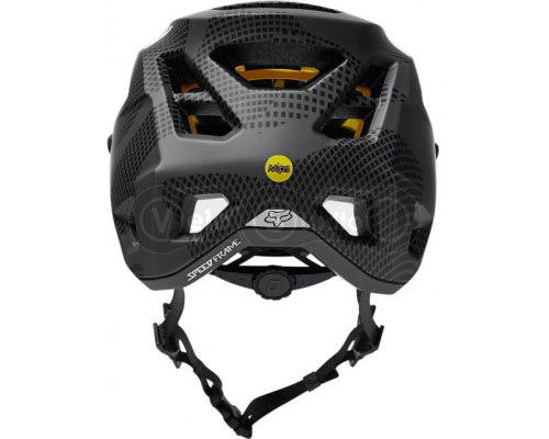 Вело шлем FOX Speedframe MIPS Camo размер M (55-59 см)