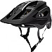 Вело шолом FOX Speedframe Pro MIPS Blocked Black розмір M (55-59 см)